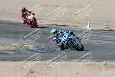 media/Oct-05-2025-CVMA (Sun) [[beeef4f201]]/Race 16-Formula Middleweight/